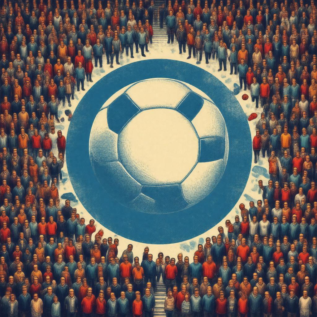 Football Supporters' Association